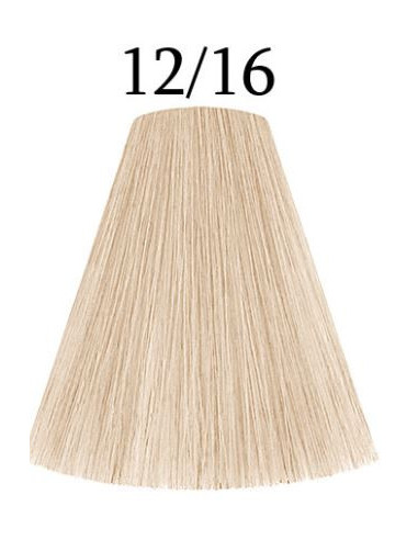 KADUS 12/16 60ML PERM ASH