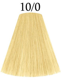 KADUS 10/0 60ML PERM NATRL