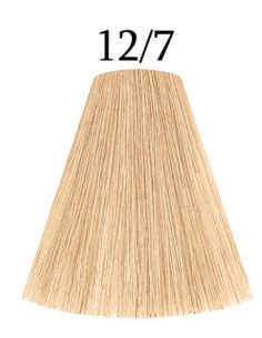 KADUS 12/7 60ML PERM BROWN