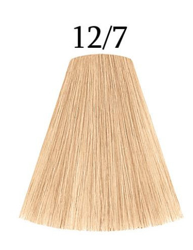 KADUS 12/7 60ML PERM BROWN