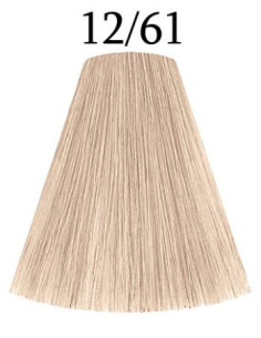 KADUS 12/61 60ML PERM VIOL