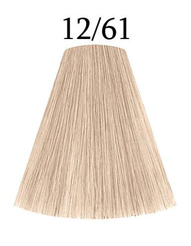 KADUS 12/61 60ML PERM VIOL