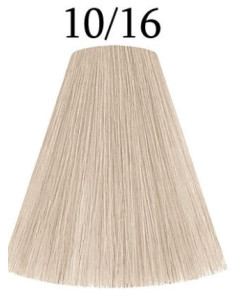 KADUS 10/16 60ML PERM ASH