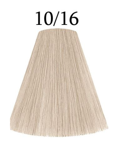 KADUS 10/16 60ML PERM ASH