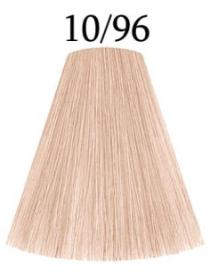 KADUS 10/96 60ML PERM CENDRE