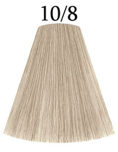 KADUS 10/8 60ML PERM PEA