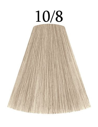 KADUS 10/8 60ML PERM PEA