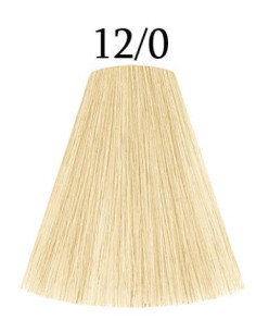 KADUS 12/0 60ML PERM NATRL