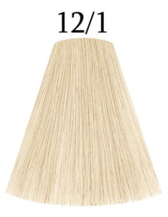 KADUS 12/1 60ML PERM ASH