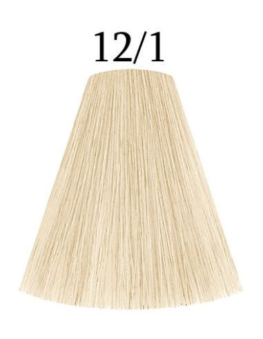 KADUS 12/1 60ML PERM ASH