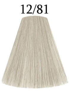 KADUS 12/81 60ML PERM PEA