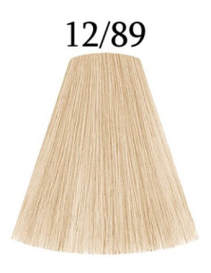 KADUS 12/89 60ML PERM PEA