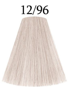 KADUS 12/96 60ML PERM CENDRE