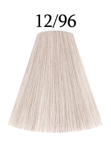 KADUS 12/96 60ML PERM CENDRE
