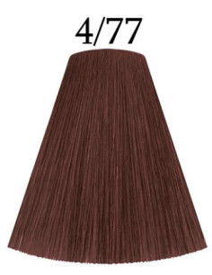 KADUS PERMANENT Medium Brun...