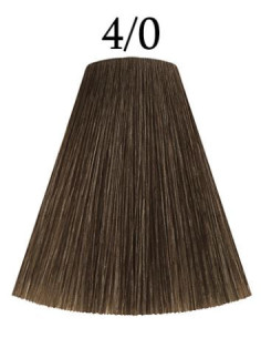 KADUS 4/0  60ML PERM NATRL