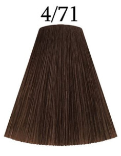 KADUS PERMANENT Mellanbrun...