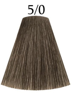 KADUS PERMANENT Ljusbrun...