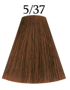 KADUS PERMANENT Ljusbrun...