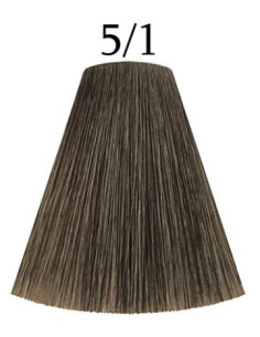 KADUS PERMANENT Ljusbrun...