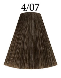 KADUS PERMANENT Medium Brun...