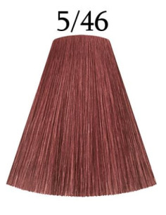 KADUS PERMANENT Ljusbrun...