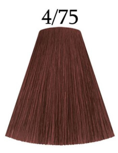 KADUS PERMANENT Medium...