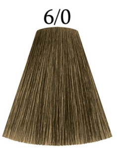 KADUS PERMANENT Mörkblond...
