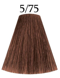 KADUS PERMANENT Ljusbrun...