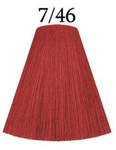 KADUS PERMANENT Mellanblond...