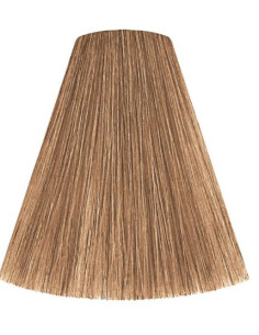 KADUS PERMANENT Morgonkaffe...