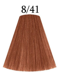 KADUS PERMANENT Ljusblond...