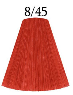 KADUS PERMANENT Ljusblond...