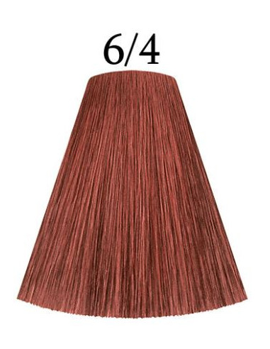 KADUS PERMANENT Mörkblond...