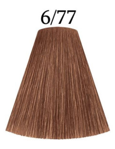 KADUS PERMANENT Mörkblond...