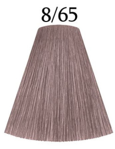 KADUS 8/65 60ML PERM