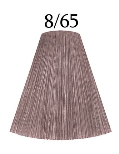 KADUS 8/65 60ML PERM