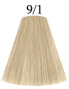 KADUS 9/1  60ML PERM ASH