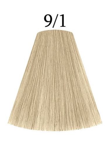 KADUS 9/1  60ML PERM ASH