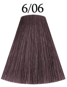 KADUS PERMANENT Prismatisk...