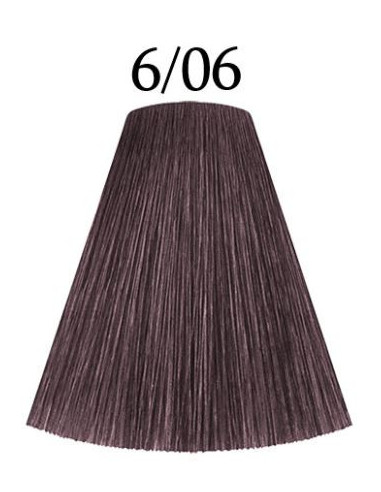 KADUS PERMANENT Prismatisk Violett...