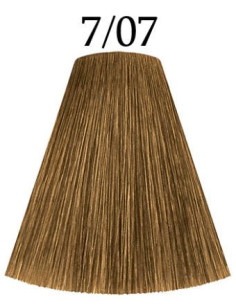 KADUS PERMANENT Mellanblond...