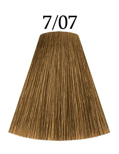 KADUS PERMANENT Mellanblond...