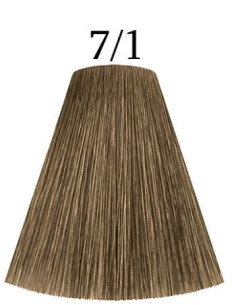 KADUS PERMANENT Mellanblond...