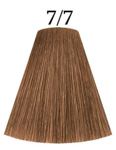 KADUS PERMANENT Mellanblond...