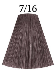 KADUS PERMANENT Pudriga...