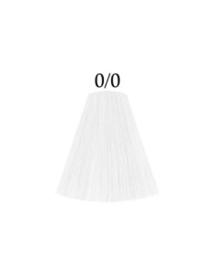 KADUS Klar Ton 0/00 60ML