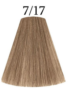 KADUS PERMANENT Mellanblond...