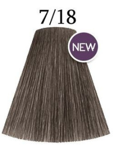 KADUS PERMANENT Mellanblond...