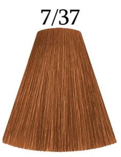 KADUS PERMANENT Mellanblond...